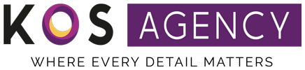 KOS Agency